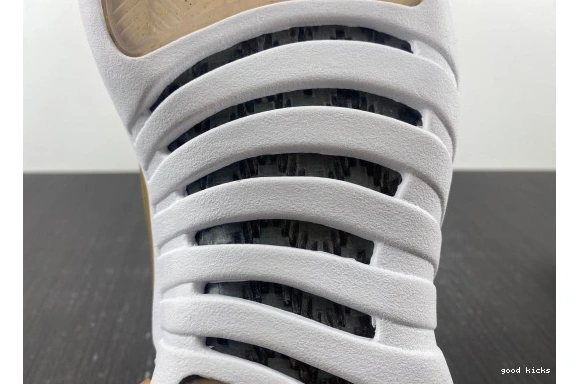 873864-102 OVO White Jordan Retro 12 873864-102 0425